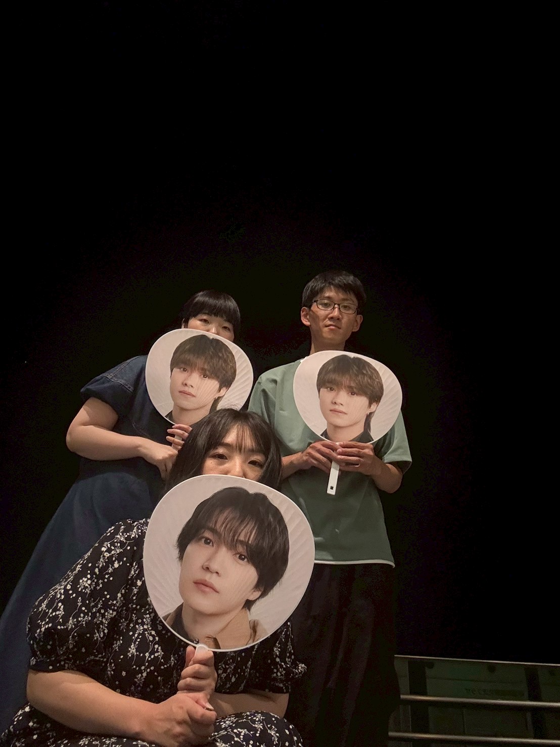 LINE_ALBUM_720 なにわ男子_250724_22.jpg